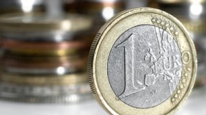 Απίστευτο… Πλήρωσε 1 ευρώ για τα τέλη κυκλοφορίας
