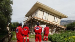 Πάνω από 6 εκατ. ευρώ οι αποζημιώσεις των ασφαλιστικών για την Κεφαλονιά. Ολόκληρη η μελέτη της ΕΑΕΕ