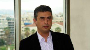ΤΕΑ-ΕΑΠΑΕ: Γιατί επενδύσαμε στην Συνεταιριστική Τράπεζα Ηπείρου
