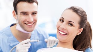 Clever Dental και Clever Dental Basic από την Μινέττα. Άμεση κάλυψη για όλους σε ιδιαίτερα προσιτό κόστος!