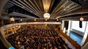 Πρεμιέρα του ντοκιμαντέρ «Το Ταξίδι» που γυρίστηκε κατά τον Διάπλου 2017 της ΜΚΕ Σύμπλευση (video)