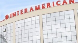 Interamerican: 28,5 εκατ. οι αποζημιώσεις στον κλάδο αυτοκινήτου