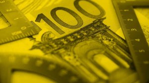 Στα €8 δισ. οι μη ΟΣΕΚΑ ακολουθώντας θέσεις των special funds 