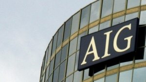 Στην Prudential η ΑΙΑ της AIG