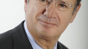 Συνταξιοδοτείται ο François Pierson, Πρόεδρος και Δ/νων Σύμβουλος της ΑΧΑ P&C