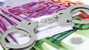  Διορία 30 ημερών και μετά κατασχέσεις