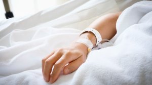 Μπορεί να αποζημιωθεί για ηθική βλάβη άτομο σε κατάσταση άγρυπνου κώματος;