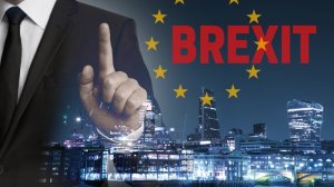 Οι Βρετανοί ασφαλιστές λένε όχι στο Brexit