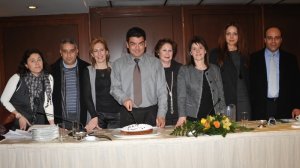 Ψήφισμα Γενικής Συνέλευσης Σ.Π.Α.Τ.Ε.