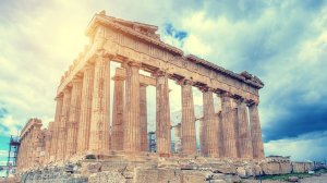 ΤτΕ: Μειώθηκαν οι ταξιδιωτικές εισπράξεις τον Ιούνιο!