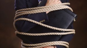 Το www.nextdeal.gr κοντά στις Πωλήσεις-Εμπόδια στην Αποτελεσματικότητα της Διαδικασίας Προγραμματισμού