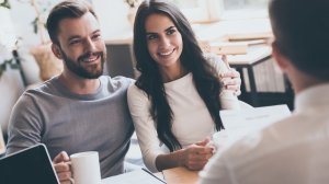 Τι προβλέπει η νομοθεσία για την πώληση ασφαλιστικών προϊόντων από αλυσίδες καταστημάτων!