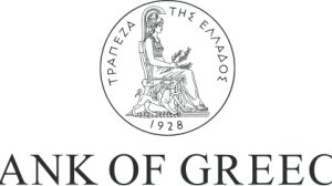 ΤτΕ: Ναι στην παρέκκλιση για την αποτίμηση των ομολόγων και το 2013
