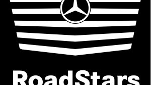 Follow the RoadStars!