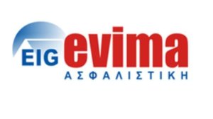 Ασφάλιση Κατοικίας από την EVIMA