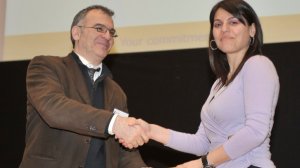 ΑΧΑ: Υπογράφει την Ευρωπαϊκή Χάρτα για την Οδική Ασφάλεια