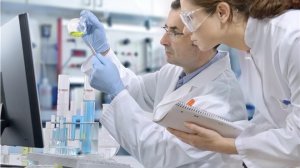 Mέτρα προστασίας από τον ιό MERS