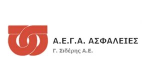 ΑΣΦΑΛΕΙΑΙ Γ. ΣΙΔΕΡΗΣ