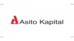 Asito Kapital SA