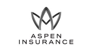 Aspen Insurance