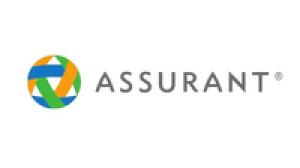 Assurant Life Ltd