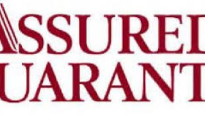 Assured Guaranty (Europe) plc