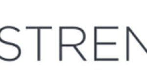 Astrenska Insurance Limited