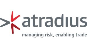 ATRADIUS