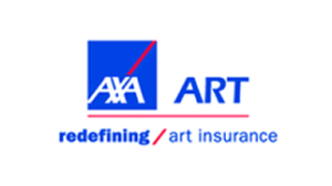 Axa Art Versicherung AG