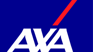 AXA ΑΣΦΑΛΙΣΤΙΚΗ