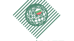 Bulgarian Export Insurance Agency