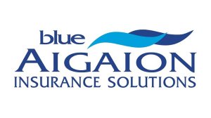 BLUE AIGAION INSURANCE SOLUTIONS