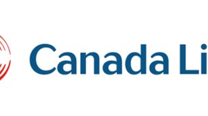 Canada Life Limited