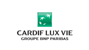 Cardif Lux Vie