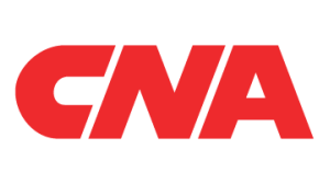 CNA INSURANCE COMPANY LIMITED