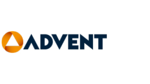 Advent Insurance PCC Ltd