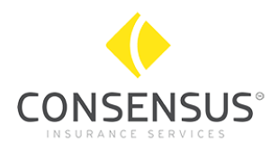 Consensus Insurance Services
