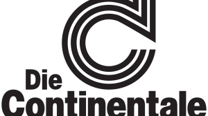 Continentale Krankenversicherung aG