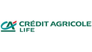 Crédit Agricole Life - Ανώνυμη Ασφαλιστική Εταιρεία Ζωής