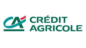 Credit Agricole Risk Insurance S.A.