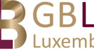 GB Life Luxembourg