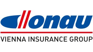 DONAU Versicherung AG Vienna Insurance Group