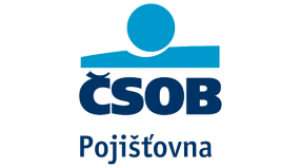 CSOB Pojistovna a.s