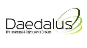 Daedalus