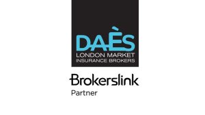 DAÈS: Επίτιμος Υποστηρικτής της 5ης Έκθεσης "A JEWEL MADE IN GREECE"