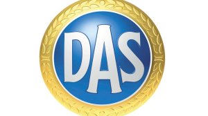 DAS HELLAS