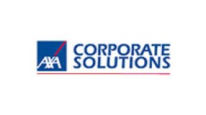 AXA Corporate Solutions Assurance