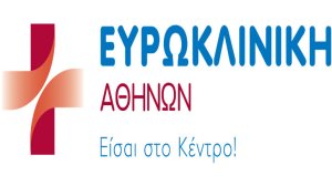 Ευρωκλινική Αθηνών