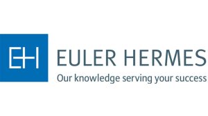 EULER HERMES HELLAS