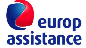 EURΟΡ ΑSSΙSΤΑΝCΕ